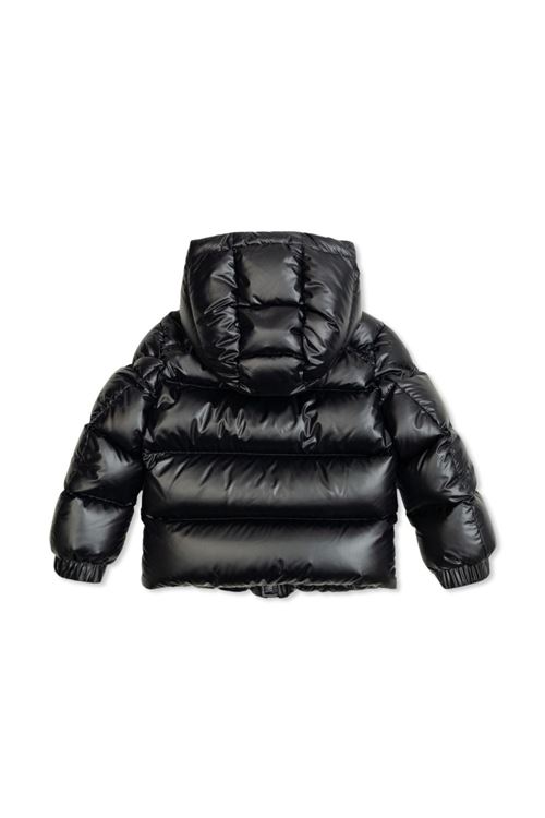 YULE JACKET Moncler Enfant | 1A00096595ZJ778